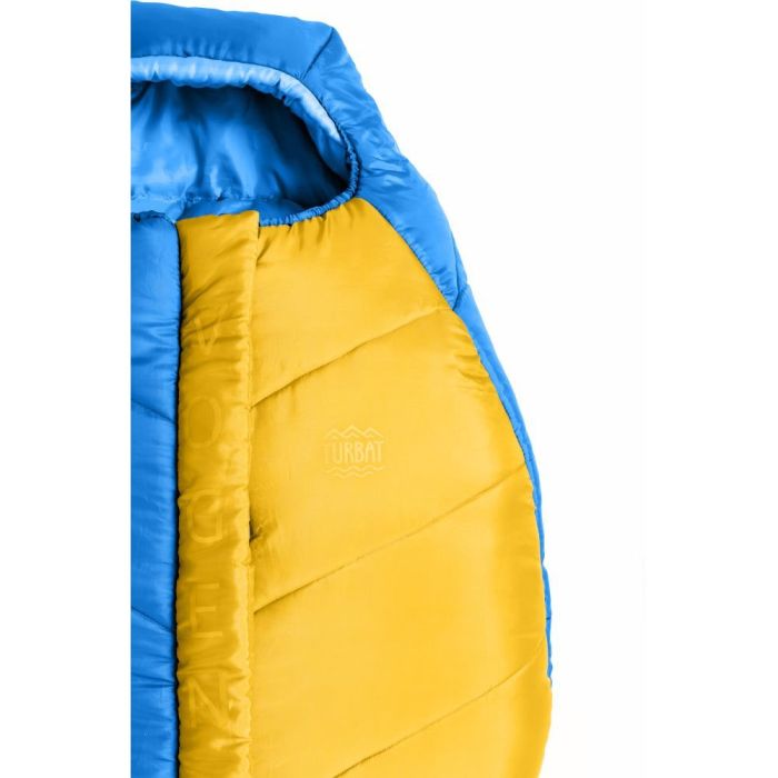 Спальник Turbat Vogen Winter -7°C