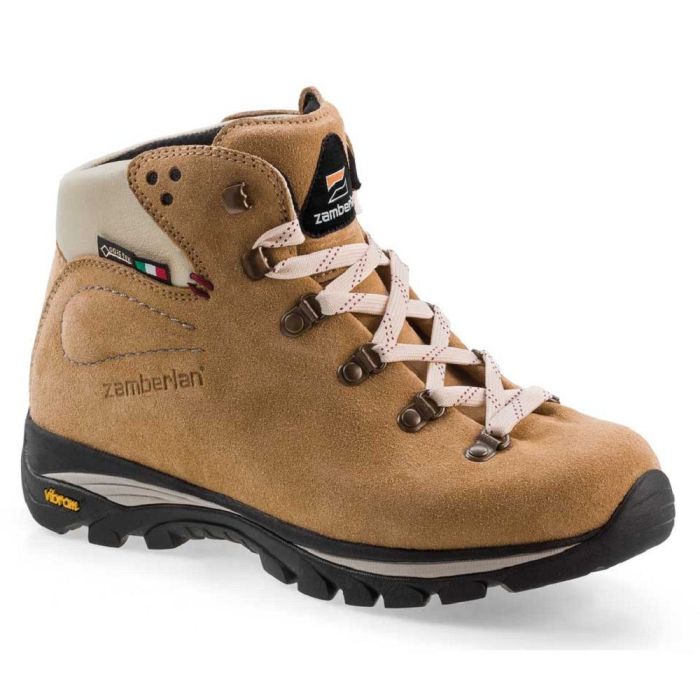 Черевики Zamberlan Frida GTX Wms