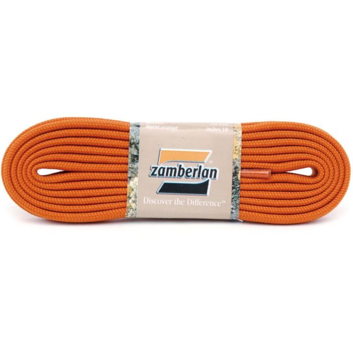 Шнурівки Zamberlan Laces 120 см