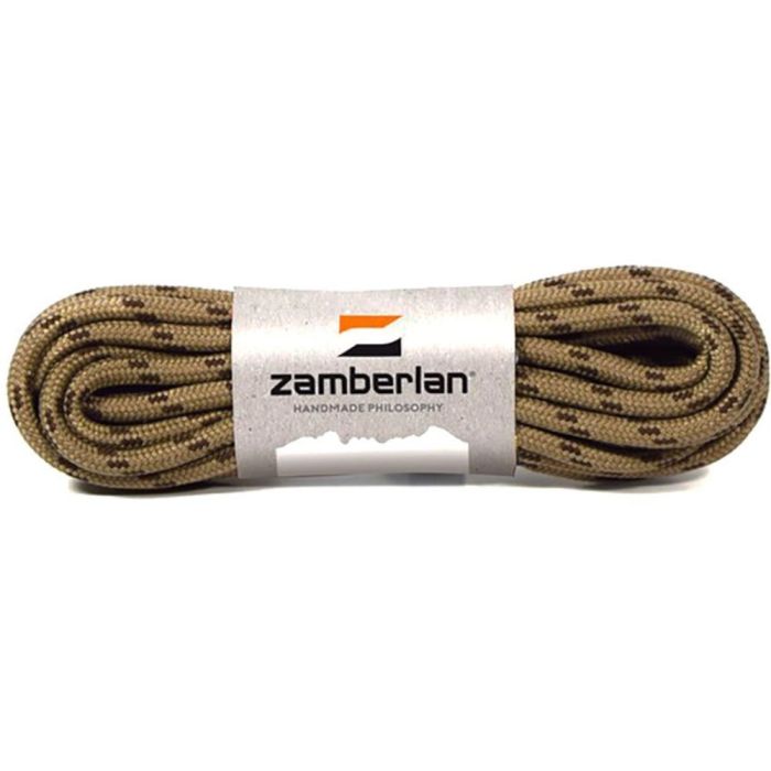 Шнурівки Zamberlan Laces 125 см