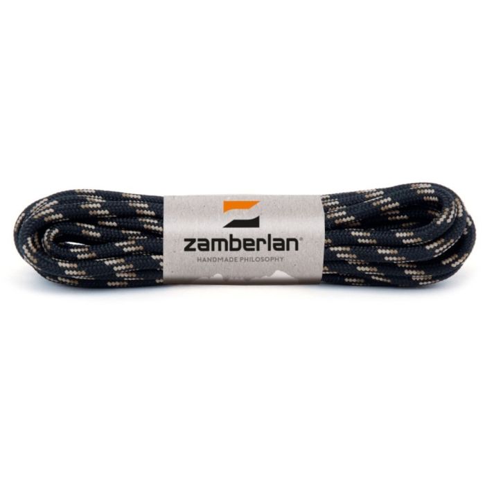 Шнурівки Zamberlan Laces 175 см
