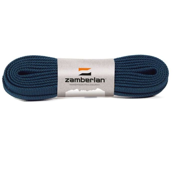 Шнурівки Zamberlan Laces 175 см