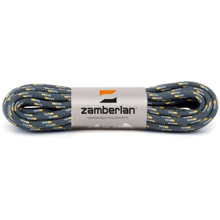 Шнурівки Zamberlan Laces 175 см