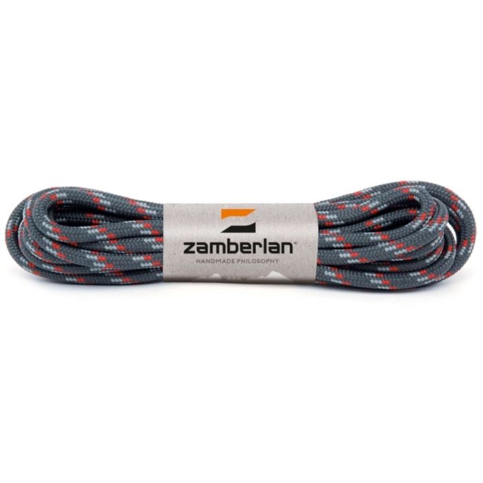Шнурівки Zamberlan Laces 205 см