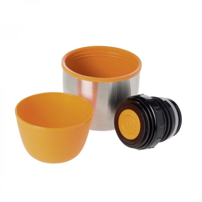 Термос Esbit ISO750ML