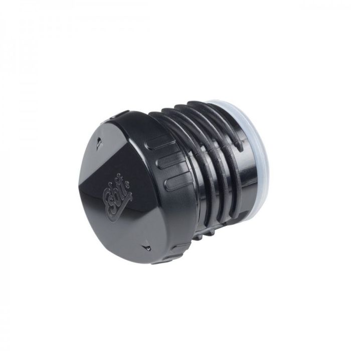 Термос Esbit ISO750ML
