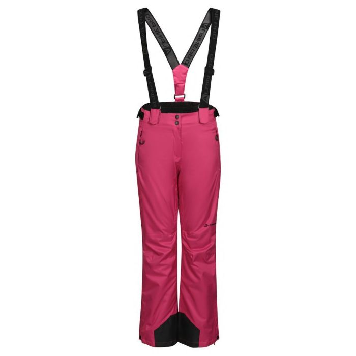 Штани Alpine Pro Edesa