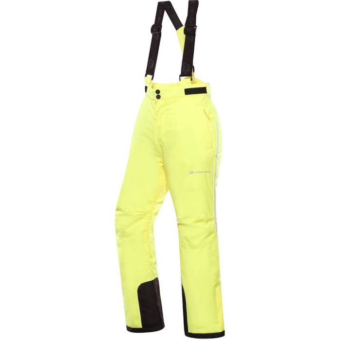 Штани Alpine Pro Lermon
