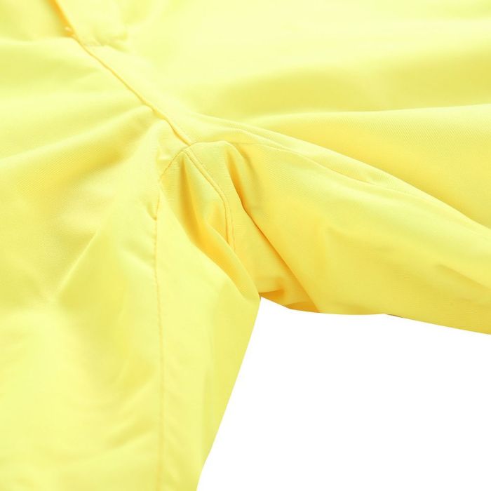 Штани Alpine Pro Lermon