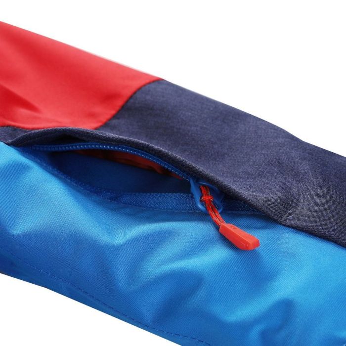 Куртка Alpine Pro Melefo