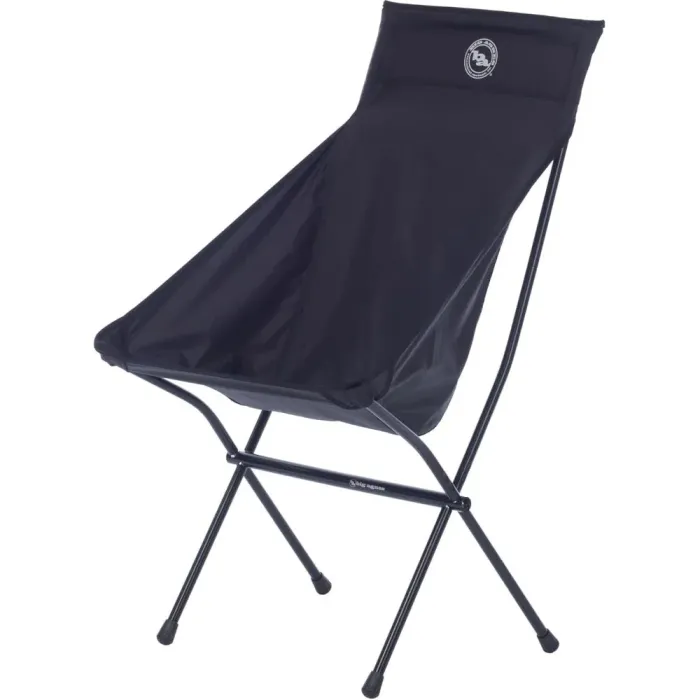 Крісло Big Agnes Big Six Camp Chair