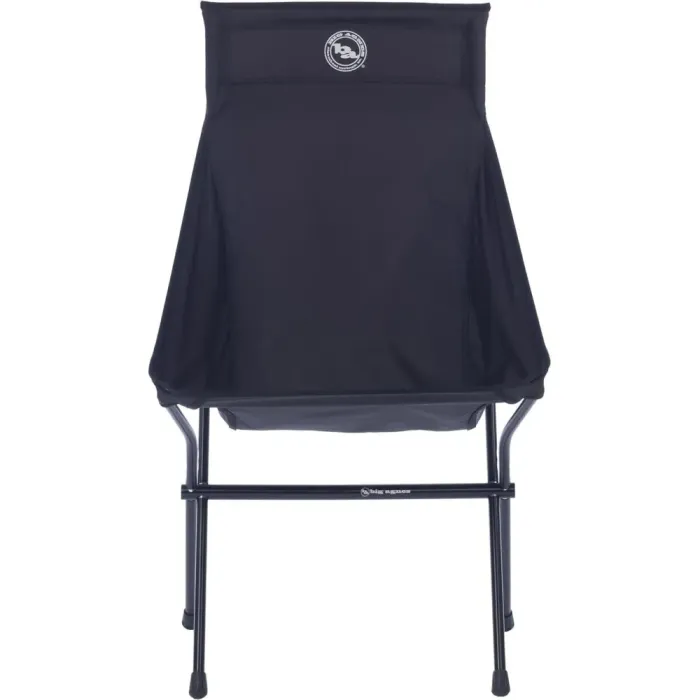 Крісло Big Agnes Big Six Camp Chair