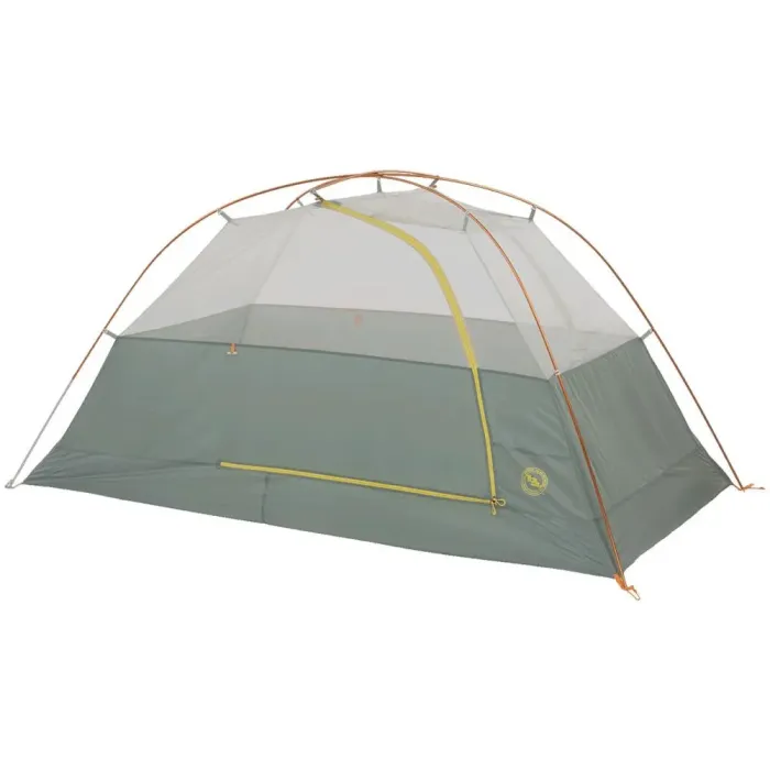 Намет Big Agnes Blacktail 2 Hotel