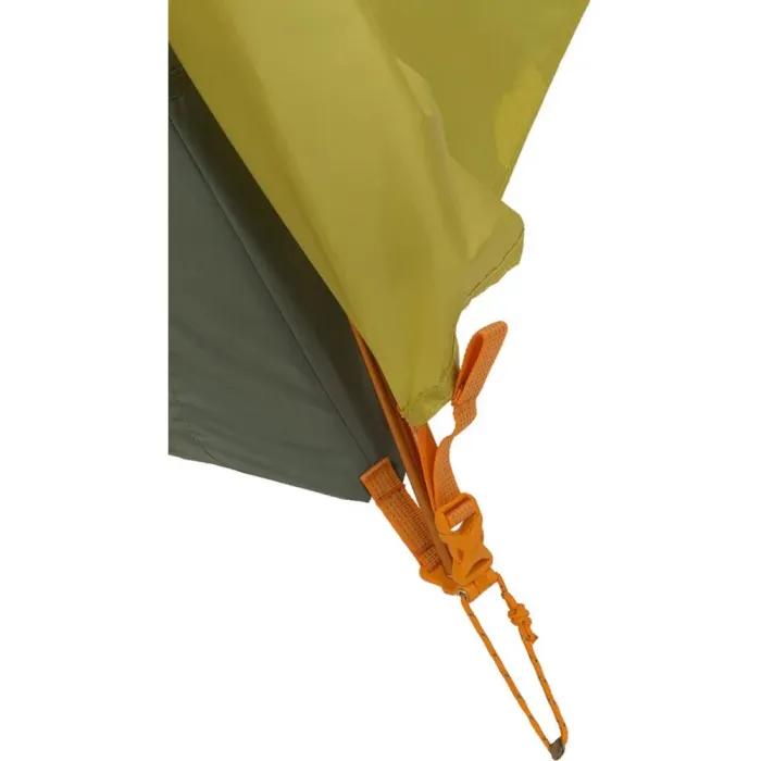 Намет Big Agnes Blacktail 2 Hotel