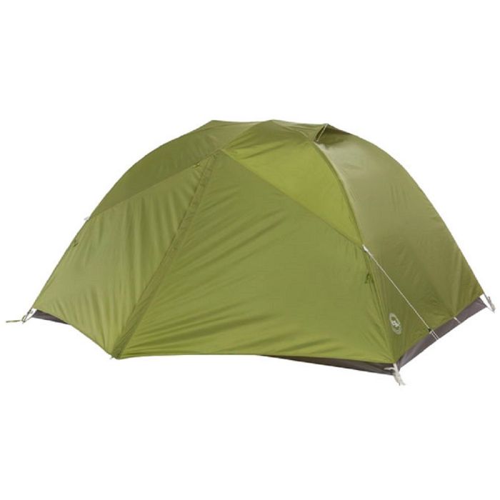 Намет Big Agnes Blacktail 3