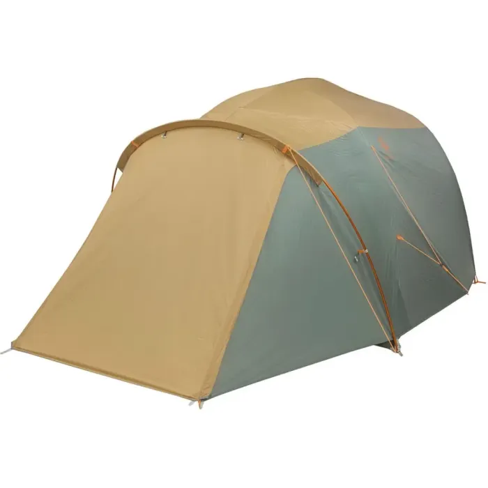Намет Big Agnes Bunk House 6