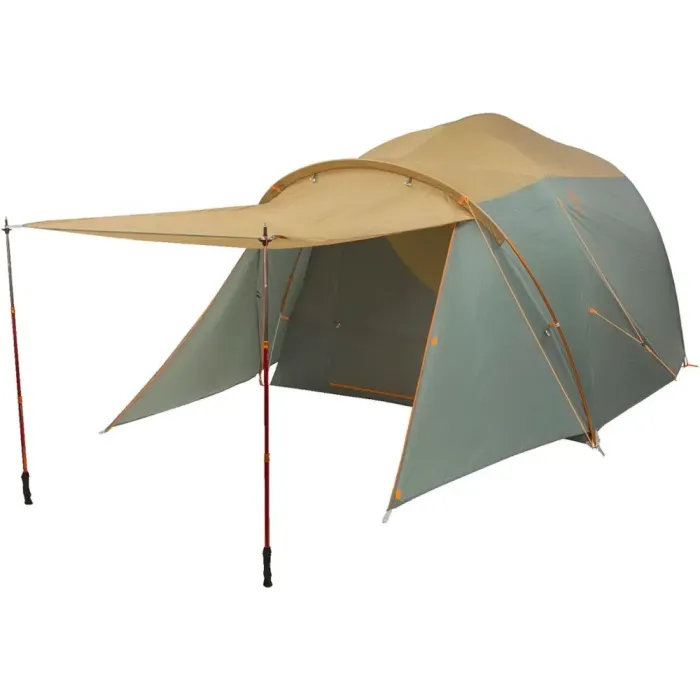 Намет Big Agnes Bunk House 6
