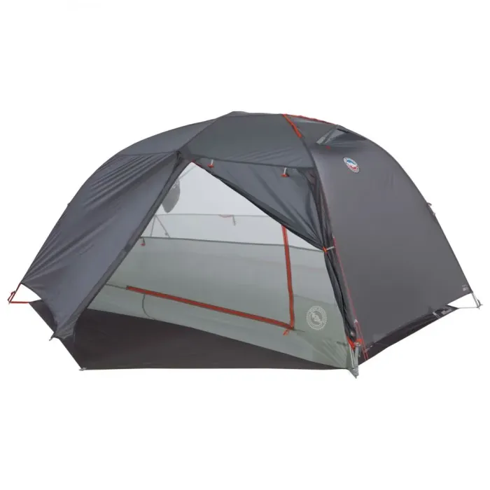 Намет Big Agnes Copper Spur HV UL3 Bikepack