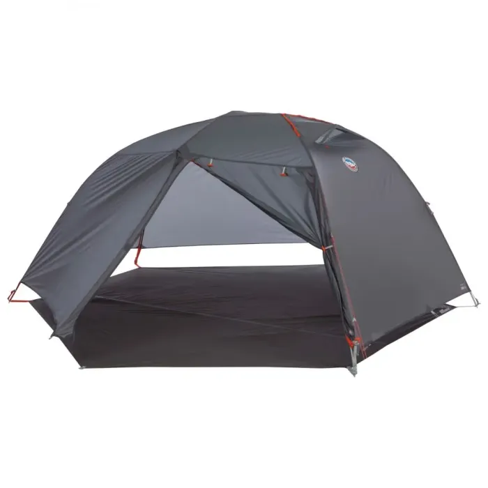 Намет Big Agnes Copper Spur HV UL3 Bikepack