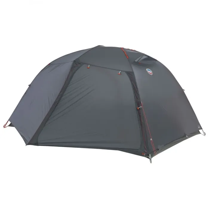 Намет Big Agnes Copper Spur HV UL3 Bikepack