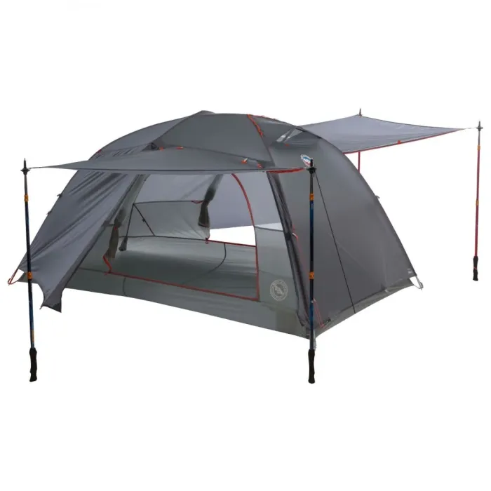 Намет Big Agnes Copper Spur HV UL3 Bikepack