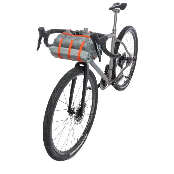 Намет Big Agnes Copper Spur HV UL3 Bikepack