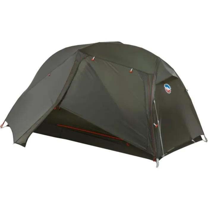 Намет Big Agnes Copper Spur UL1