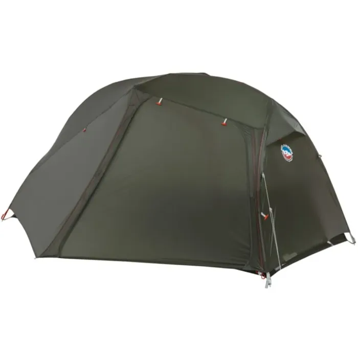 Намет Big Agnes Copper Spur UL1