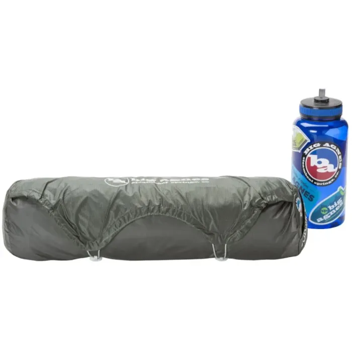Намет Big Agnes Copper Spur UL1