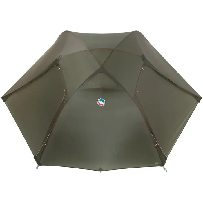 Намет Big Agnes Copper Spur UL3 XL