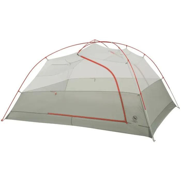 Намет Big Agnes Copper Spur UL3 XL