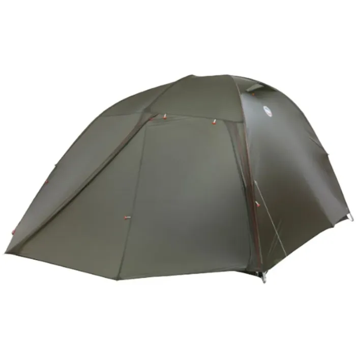 Намет Big Agnes Copper Spur UL4