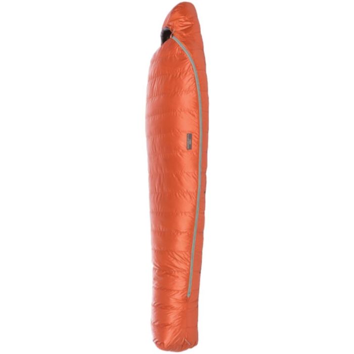 Спальник Big Agnes Greystone 20 (600 DownTek) Regular -2 ° C