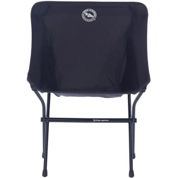 Крісло Big Agnes Mica Basin Camp Chair