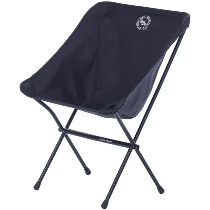 Крісло Big Agnes Mica Basin Camp Chair