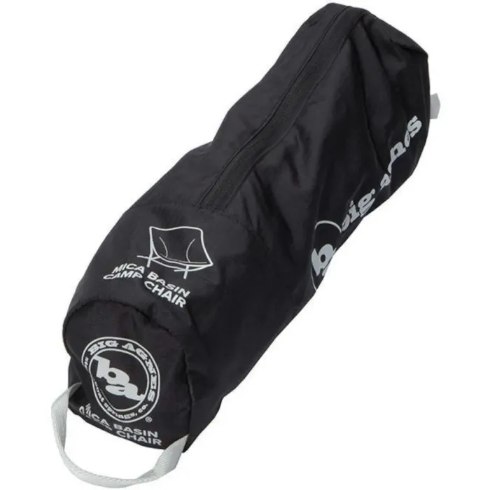 Крісло Big Agnes Mica Basin Camp Chair