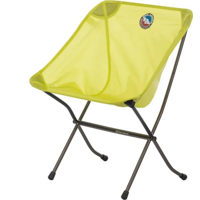 Крісло Big Agnes Skyline UL Chair
