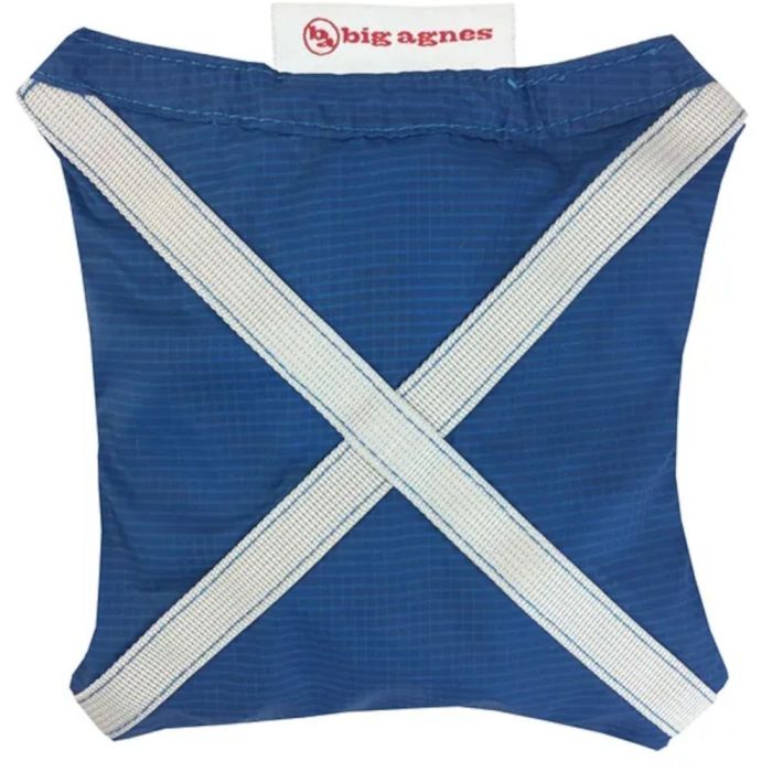 Компресійні стропи Big Agnes Super Light Girdle