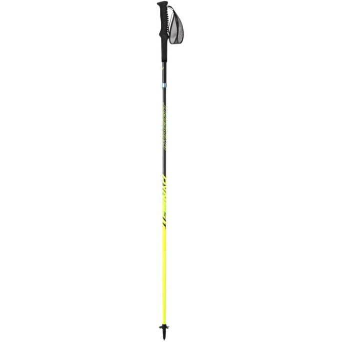 Трекінгові палиці Dynafit Vertical Pro Pole