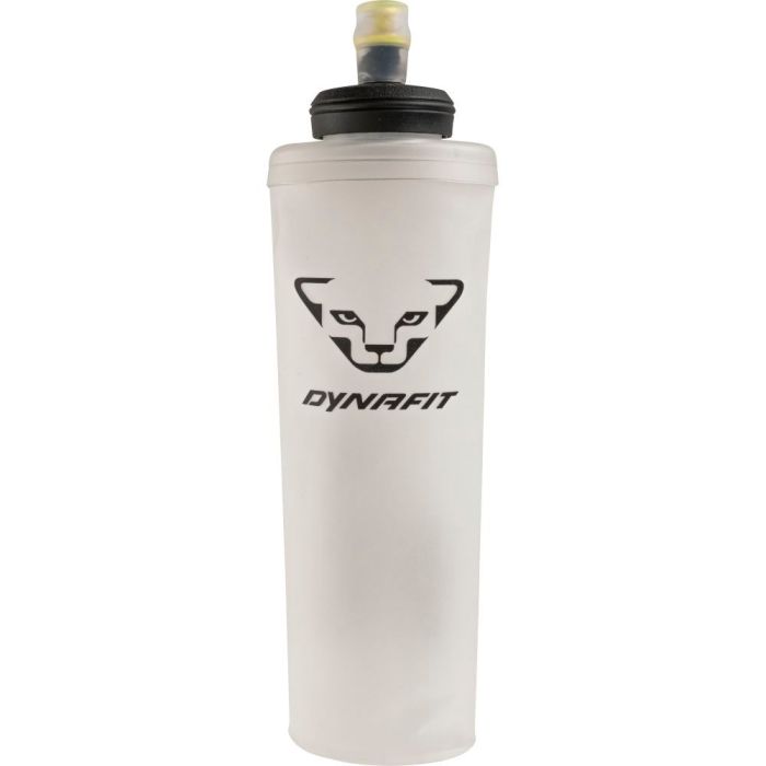 М'яка пляшка Dynafit Flask 500 ml