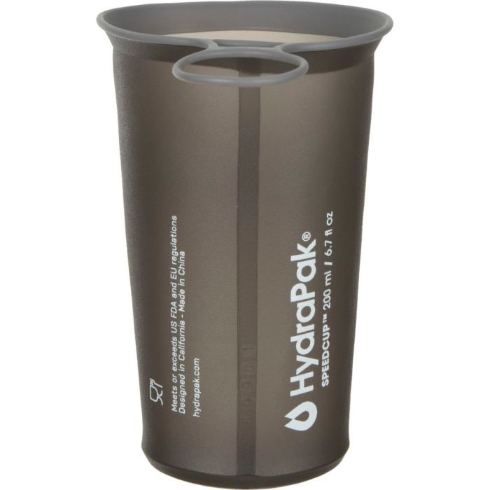 М’який стакан Dynafit Race Cup 200 ml