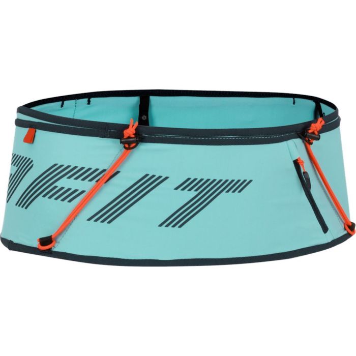 Пояс Dynafit Running Belt 