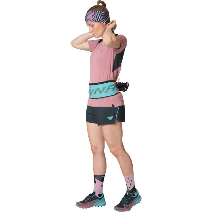 Пояс Dynafit Running Belt 
