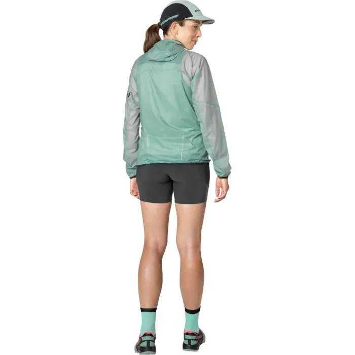 Шорти Dynafit Sky Short Tights Wmn
