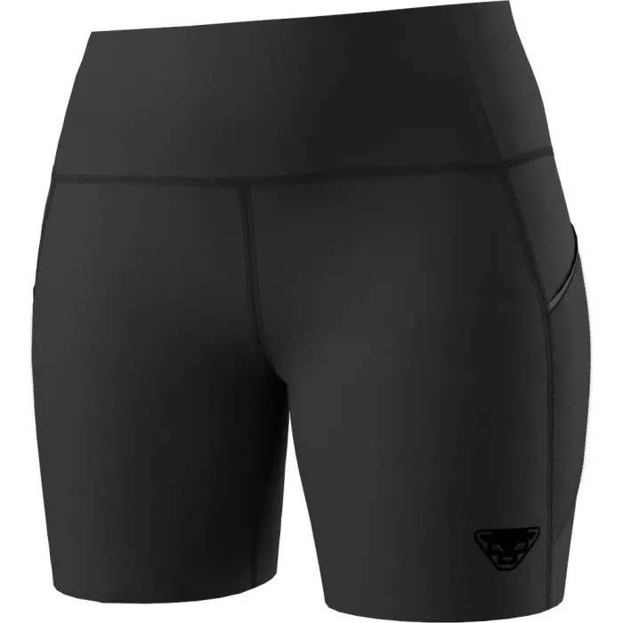 Шорти Dynafit Sky Short Tights Wmn