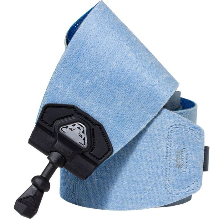 Камус Dynafit Speedskin Blacklight 95