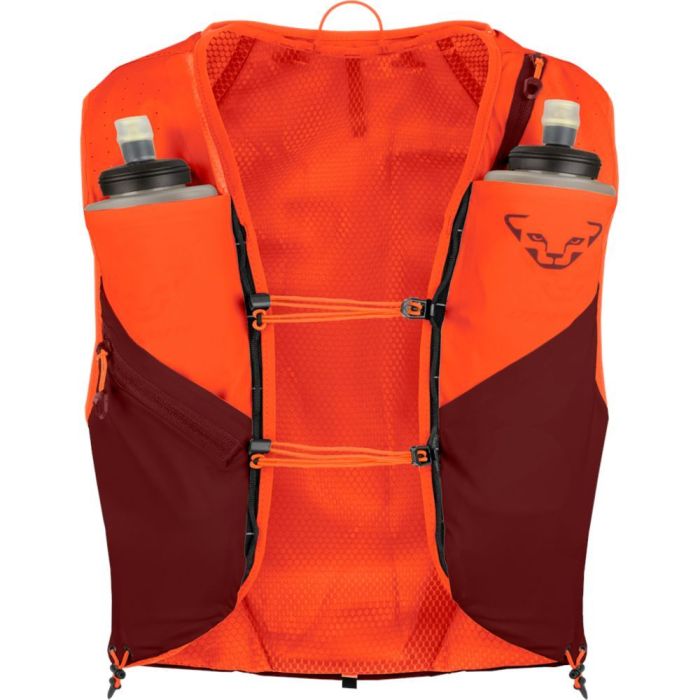 Рюкзак Dynafit Ultra 12 Vest