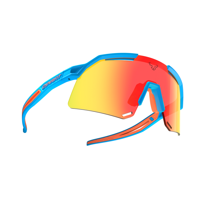 Окуляри Dynafit Ultra Revo Sunglasses