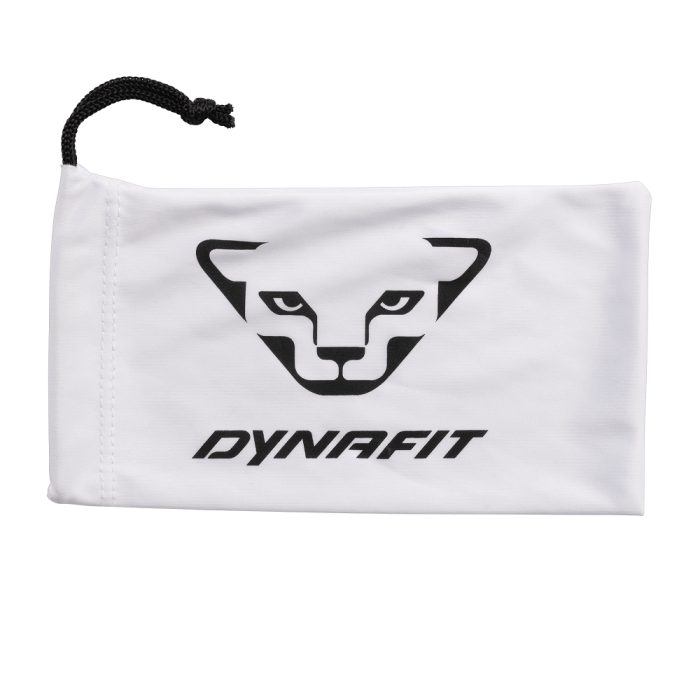 Окуляри Dynafit Ultra Revo Sunglasses