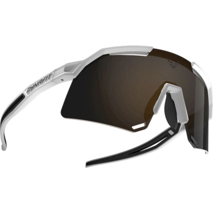 Окуляри Dynafit Ultra Sunglasses